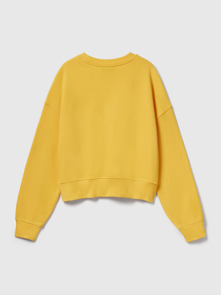 SWEATER L/S Women image number 6